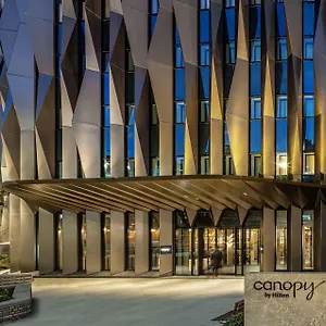4* Hotell Canopy By Hilton